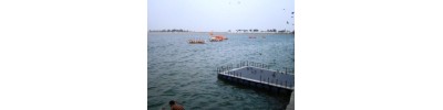 துவாரகை